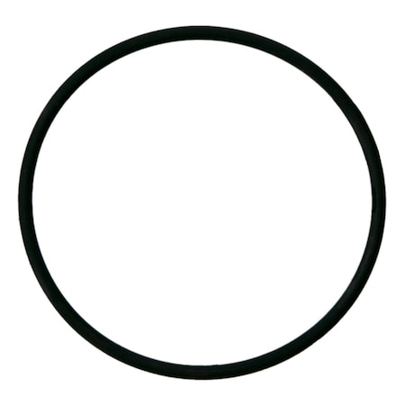 Fel-Pro Egr Gasket, 73045 73045